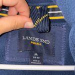 Lands' End  Winter Coat Photo 3