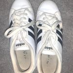 Adidas Sneakers Photo 0