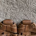 Baretraps  Laurey Leather Shoes SIZE 8 Photo 6