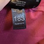 Kuhl  ANFIB SKORT MULTIPOCKET OUTDOOR WOMENS 16 Photo 13