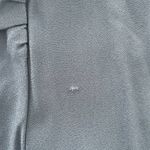 Reformation 1HR SALE ⚡ Gavin Dress (Morning Glory) Photo 7