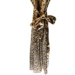 Vintage Cinema Etoile Robe‎ Size M Photo 1