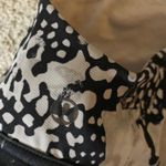 Lululemon Sports Bra Leggings Set Photo 2