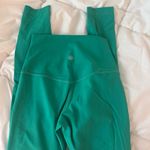 Lululemon  Leggings Align 28" Photo 1
