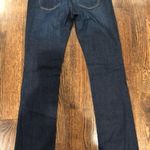 AG Adriano Goldschmied AG Jeans Photo 1