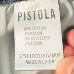 Pistola  Women’s Skinny Denim Jeans 29 Photo 6