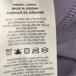 Nike  Women’s Bike Shorts Photo 6