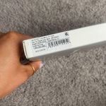 Heyday iPhone Case  Photo 1