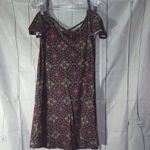 Mudd  Mini dress Photo 4