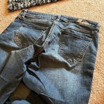 Kut From The Kloth  Katy boyfriend jeans 8 Photo 6