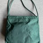 Prada Tessuto Nylon Tote Bag City Cloth Shoulder Photo 0