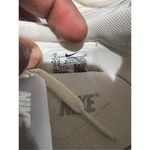 Nike Daybreak Summit Women's Shoes White/Pale Ivory/Light Smoke Grey CK2351-101 Photo 5