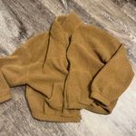 Old Navy Fleece Zip Up Photo 0