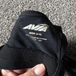 Avia Sports Bra Photo 2