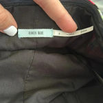 Urban Outfitters 4/$25  Kimchi Blue Field Day Floral Strapless Romper Sz 2 Photo 3