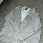 Dickies  Zip-Up  Photo 1