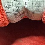 Brooks GTS 17 Size 7 Running Shoes Photo 10