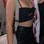 Forever 21 Bra Top Photo 5