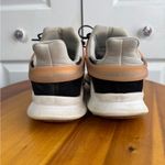 Adidas Equipment EQT Support ADV 91-16 size 10 Photo 1