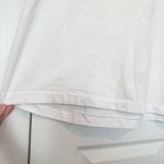 Fruit of the Loom VINTAGE Bally’s Park Place Hotel and Casino ATLANTIC CITY confetti t-shirt XL Photo 7