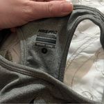 Nike  Pro Sport Bra size Small Photo 1