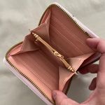 Hello Kitty Wallet Photo 3