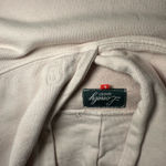 Lonely Ghost  Hoodie Text Me When You Get Lonely Photo 2