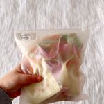 Aurelle Swim NWT Aurora Bikini Set Photo 2