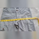 Patagonia  crop pants Photo 6