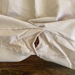 Bali high waisted Shape wear Size M NWOT Photo 4