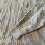 Aerie Sweatshirt Photo 1