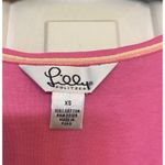 Lilly Pulitzer  T-Shirt Photo 1
