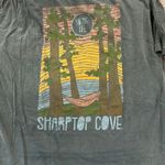 Younglife Sharptop Tee Size L Photo 0