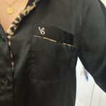 Victoria's Secret Victoria secret pajama shirt Photo 1