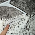 Petal and Pup  Dress Maxi Photo 4