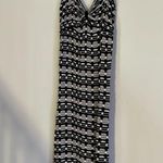 Tempo Paris New with tags Stretchy body con dress Photo 1