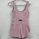 Aeropostale Aero Active Onesie medium Photo 4