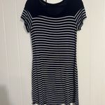 Charlotte Russe Tshirt Dress Photo 1