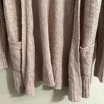 Old Navy Cardigan With Pockets Photo 1