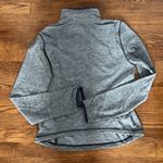 Reebok  1/2 Zip Photo 5