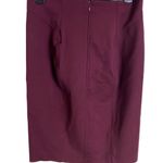 Premise # 181  STUDIO Stretch Pencil Skirt Photo 2