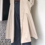 Max Mara Brand new trench coat  Photo 0