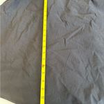 Grace Karin Womens Off Shoulder Stretchy Flared A Line Dress Black Plus Size 2XL Photo 5