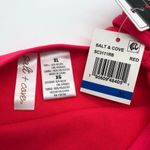 Salt + Cove Juniors' Strappy Photo 2