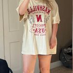 Nashville Tee Photo 0