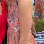 Free People Halter Top Photo 0