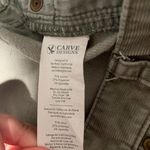 Carve Designs Carve‎ designs shorts . Size 10 Photo 5