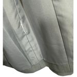 J.Crew  Blazer Womens Size 4 Gray Classic Two Button Business Career‎ Jacket Photo 11