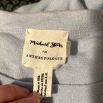 Michael Stars  for Anthropology T-shirt . Size 0‎ Photo 4