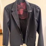 Lululemon Men’s  Jacket Photo 1